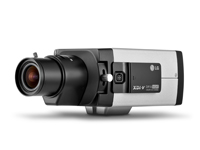 Camera LG LCB5500 - Công Ty Cổ Phần Phân Phối Điện Tử JVS